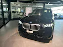 BMW X5 xDrive 50e M Sport Steptronic