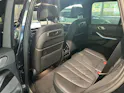 BMW X5 xDrive 50e M Sport Steptronic