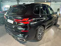 BMW X5 xDrive 50e M Sport Steptronic