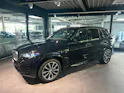 BMW X5 xDrive 50e M Sport Steptronic