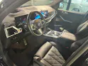 BMW X5 xDrive 50e M Sport Steptronic