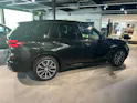 BMW X5 xDrive 50e M Sport Steptronic