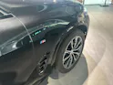 BMW X5 xDrive 50e M Sport Steptronic