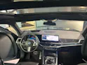 BMW X5 xDrive 50e M Sport Steptronic
