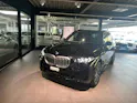 BMW X5 xDrive 50e M Sport Steptronic