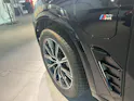 BMW X5 xDrive 50e M Sport Steptronic