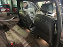 BMW X5 xDrive 50e M Sport Steptronic