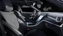 MERCEDES-BENZ C 220 d T 4 Matic