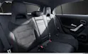 MERCEDES-BENZ A 220 4Matic 8G-DCT