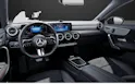 MERCEDES-BENZ A 220 4Matic 8G-DCT