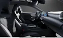 MERCEDES-BENZ A 220 4Matic 8G-DCT