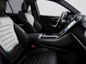 MERCEDES-BENZ GLC 400 e EQ Star AMG Line 4MATIC