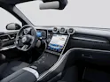 MERCEDES-BENZ GLC 400 e EQ Star AMG Line 4MATIC