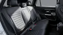 MERCEDES-BENZ GLC 400 e EQ Star AMG Line 4MATIC