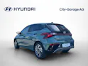 HYUNDAI i20 1.0 T-GDi Amplia Go DCT
