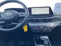 HYUNDAI i20 1.0 T-GDi Amplia Go DCT