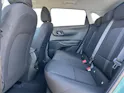 HYUNDAI i20 1.0 T-GDi Amplia Go DCT