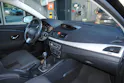 RENAULT Mégane 1.4 16V Turbo Expression