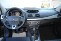 RENAULT Mégane 1.4 16V Turbo Expression