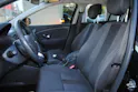 RENAULT Mégane 1.4 16V Turbo Expression