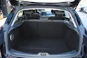 RENAULT Mégane 1.4 16V Turbo Expression
