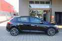 RENAULT Mégane 1.4 16V Turbo Expression