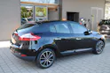 RENAULT Mégane 1.4 16V Turbo Expression