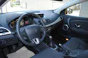 RENAULT Mégane 1.4 16V Turbo Expression