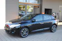 RENAULT Mégane 1.4 16V Turbo Expression