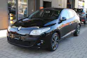 RENAULT Mégane 1.4 16V Turbo Expression
