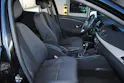RENAULT Mégane 1.4 16V Turbo Expression