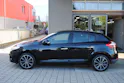 RENAULT Mégane 1.4 16V Turbo Expression