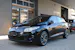 RENAULT Mégane 1.4 16V Turbo Expression