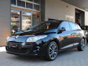 RENAULT Mégane 1.4 16V Turbo Expression