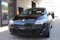 RENAULT Mégane 1.4 16V Turbo Expression