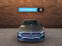MERCEDES-BENZ A 180 Night Star AMG Line