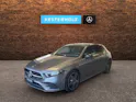 MERCEDES-BENZ A 180 Night Star AMG Line