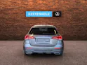 MERCEDES-BENZ A 180 Night Star AMG Line