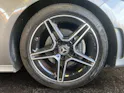 MERCEDES-BENZ A 180 Night Star AMG Line