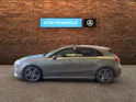 MERCEDES-BENZ A 180 Night Star AMG Line