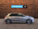 MERCEDES-BENZ A 180 Night Star AMG Line