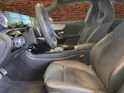MERCEDES-BENZ A 180 Night Star AMG Line