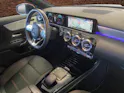 MERCEDES-BENZ A 180 Night Star AMG Line