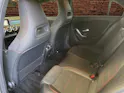 MERCEDES-BENZ A 180 Night Star AMG Line