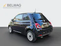 FIAT 500 1.0/70 Hybrid Swiss Edition