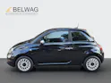 FIAT 500 1.0/70 Hybrid Swiss Edition