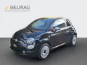 FIAT 500 1.0/70 Hybrid Swiss Edition