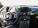 FIAT 500 1.0/70 Hybrid Swiss Edition