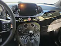 FIAT 500 1.0/70 Hybrid Swiss Edition