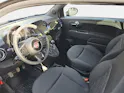 FIAT 500 1.0/70 Hybrid Swiss Edition
